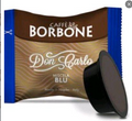 Borbone 50 Capsule Don Carlo compatibili A Modo Mio Vari Aromi