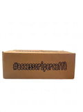 Kit accessori 150