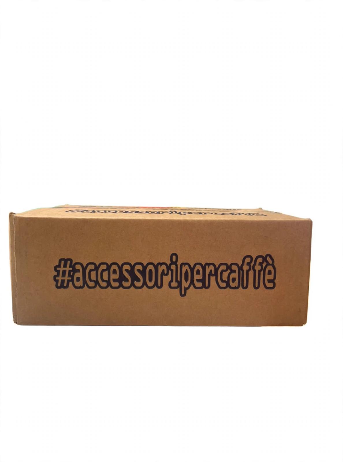 Kit accessori 150