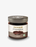 Babbi Cremadelizia cacao 170g
