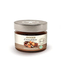 Babbi Cremadelizia gianduia suprema 170g