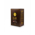 ELMIR 150 cialde gusto forte