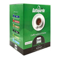 Gattopardo Insonnia 100 Capsule Compatibili Nespresso