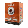 Gattopardo Insonnia 100 Capsule Compatibili A Modo Mio
