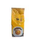 GoldRed Top Quality 1kg