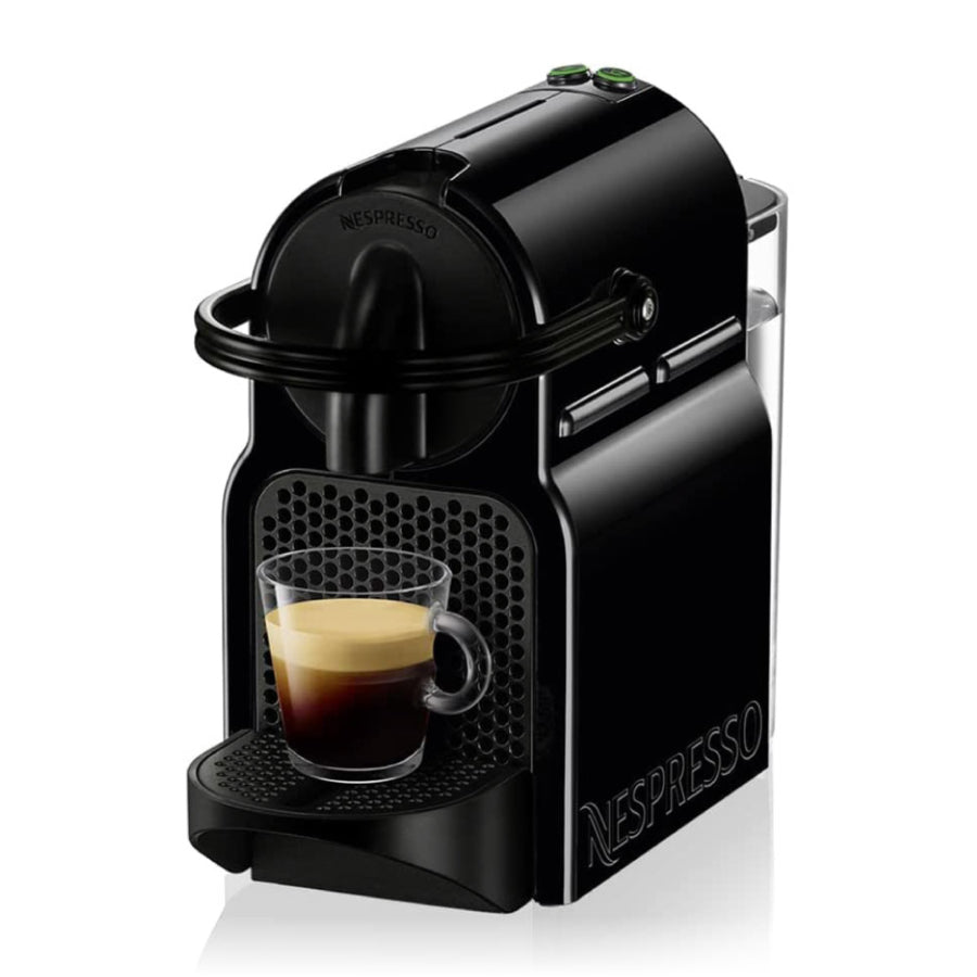 Nespresso INISSIA