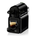 Nespresso INISSIA