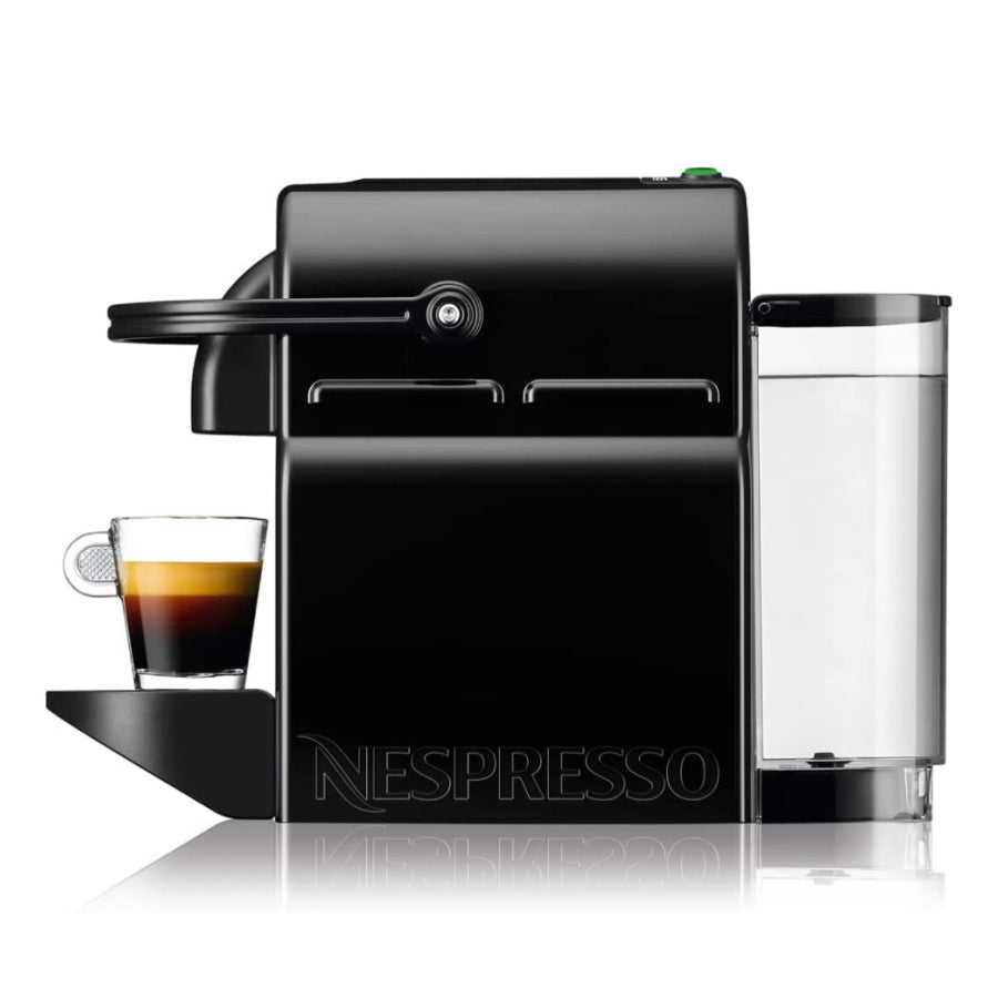 Nespresso INISSIA