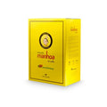 MANHOA 150 cialde gusto vellutato