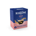 Borbone A Modo Mio orzo 16 capsule